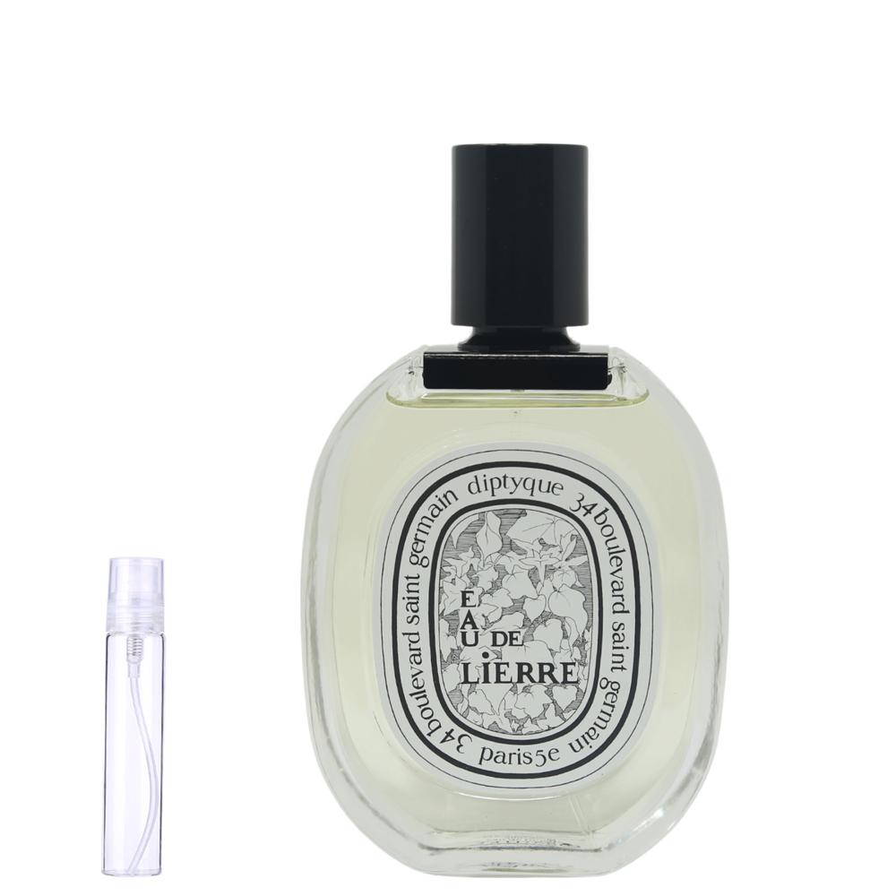 Diptyque Eau de Lierre Eau de Toilette for Women