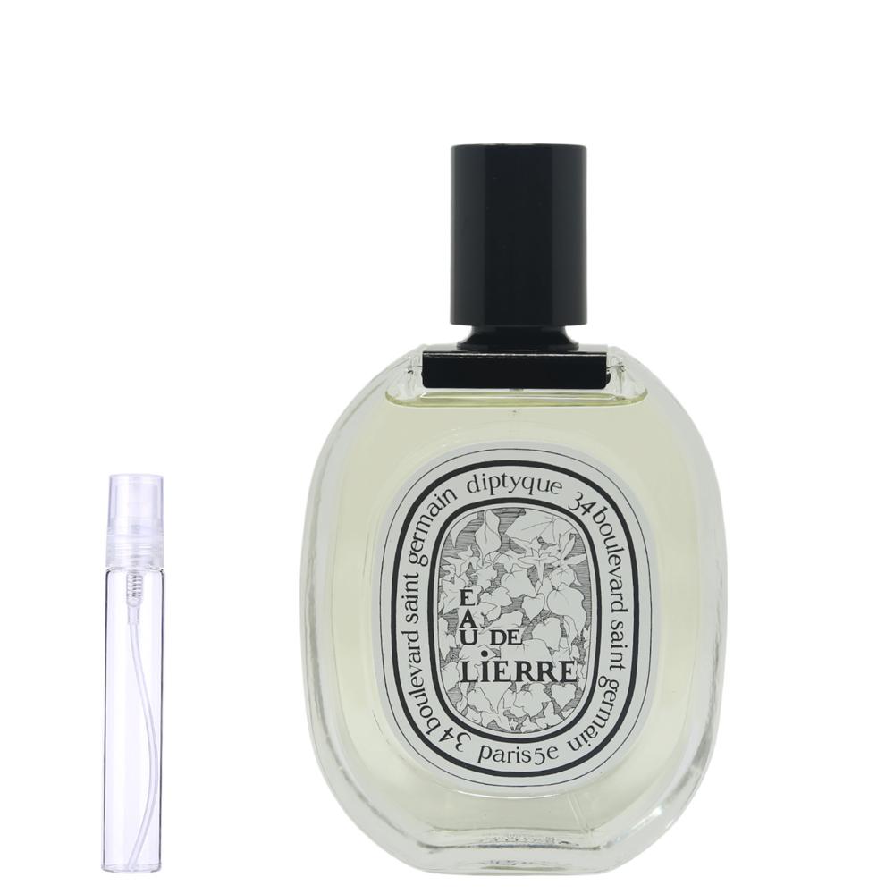 Diptyque Eau de Lierre Eau de Toilette for Women