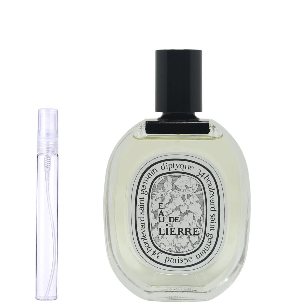 Diptyque Eau de Lierre Eau de Toilette for Women