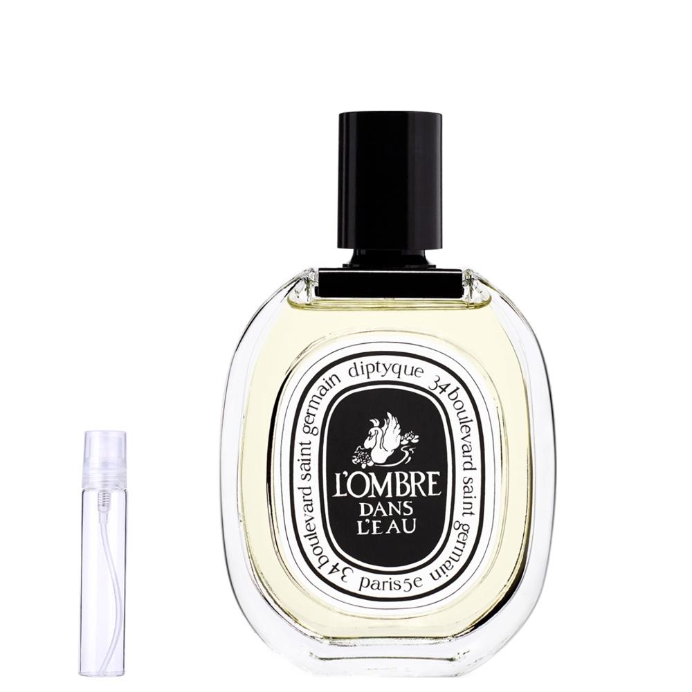 Diptyque L'Ombre dans L'Eau Eau de Toilette for Women