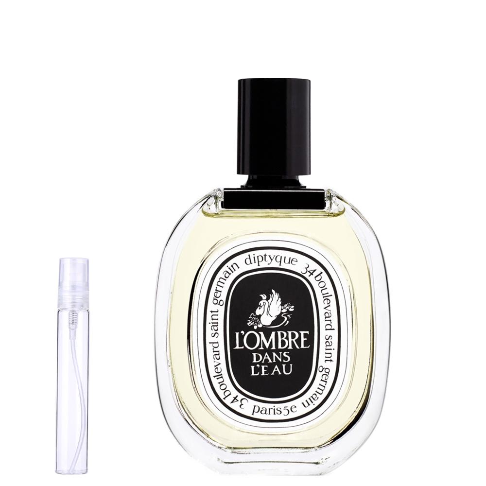 Diptyque L'Ombre dans L'Eau Eau de Toilette for Women