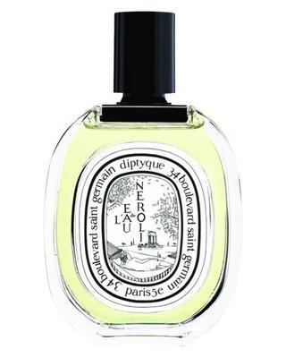 Diptyque L'Eau de Neroli