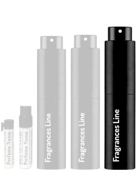 Diptyque L'Eau Papier