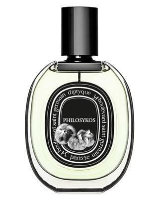 Diptyque Philosykos EDP