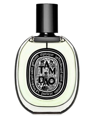 Diptyque Tam Dao EDP