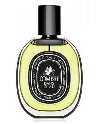 Diptyque L’Ombre Dans L’Eau EDP