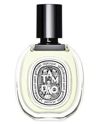 Diptyque Tam Dao