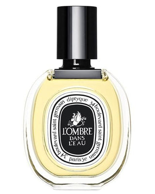 Diptyque L'Ombre Dans L'Eau