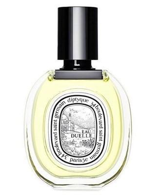 Diptyque Eau Duelle