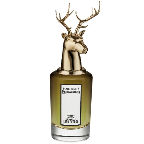 Penhaligon's The Tragedy of Lord George Eau de Parfum