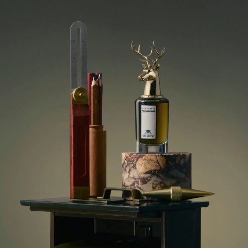 Penhaligon's The Tragedy of Lord George Eau de Parfum