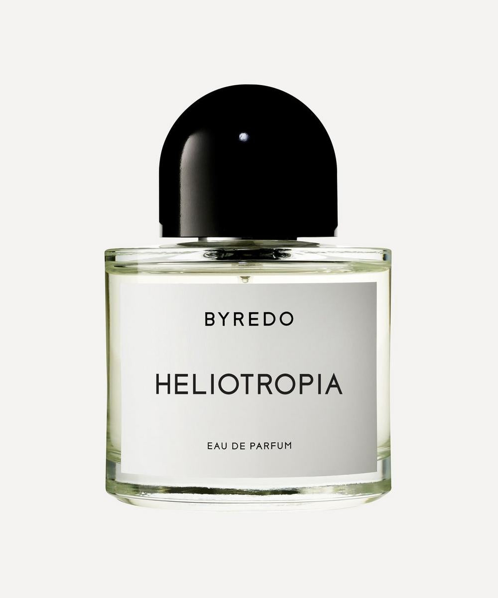 Byredo Heliotropia Eau de Parfum 100 ml