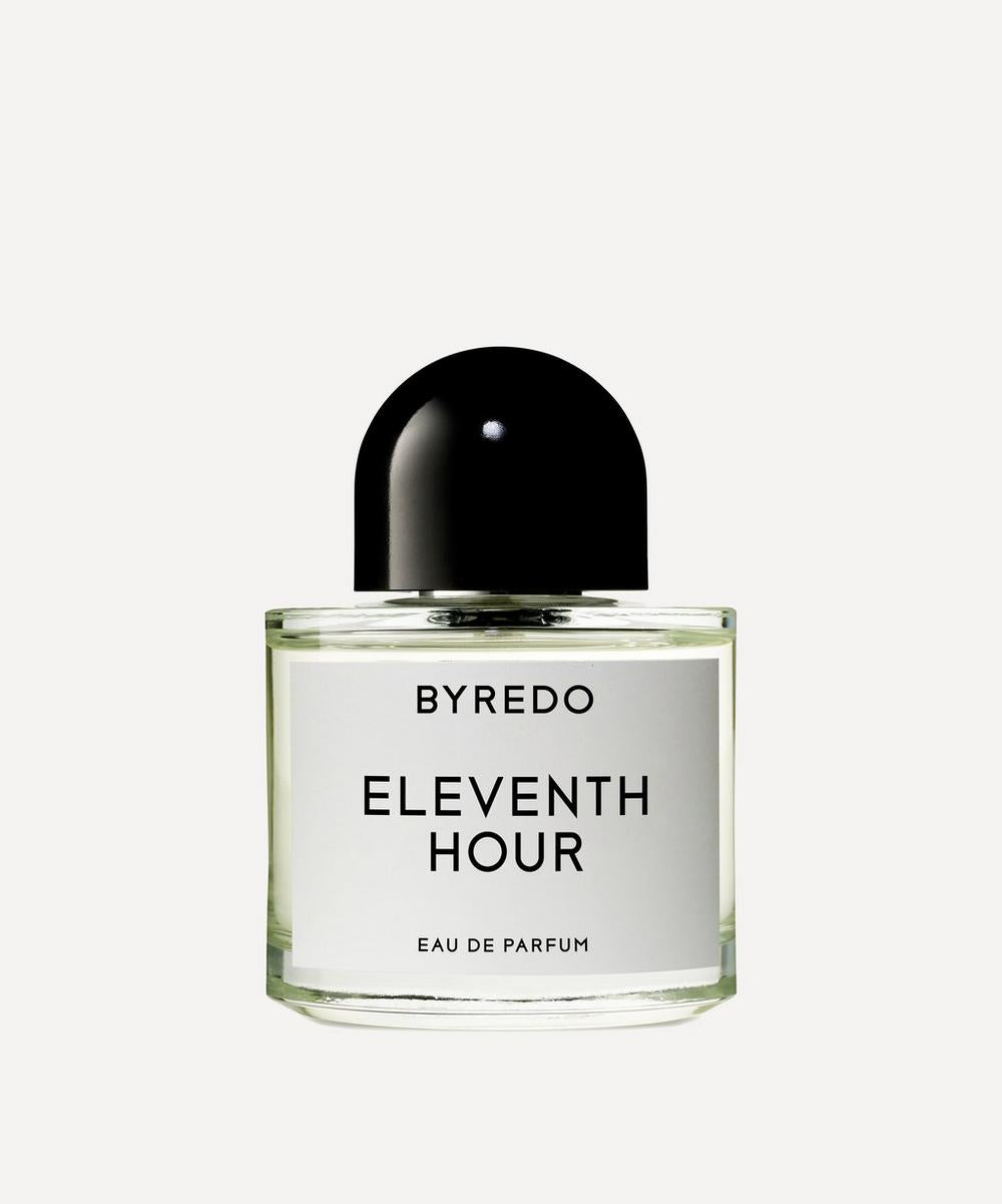 Byredo Eleventh Hour Eau de Parfum 50 ml