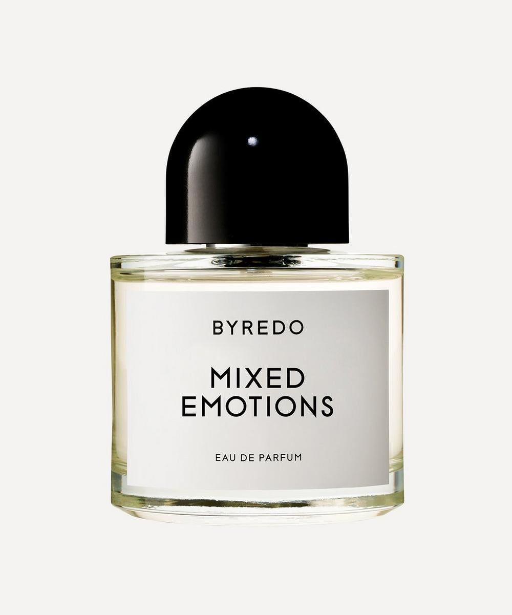 Byredo Mixed Emotions Eau de Parfum 100 ml