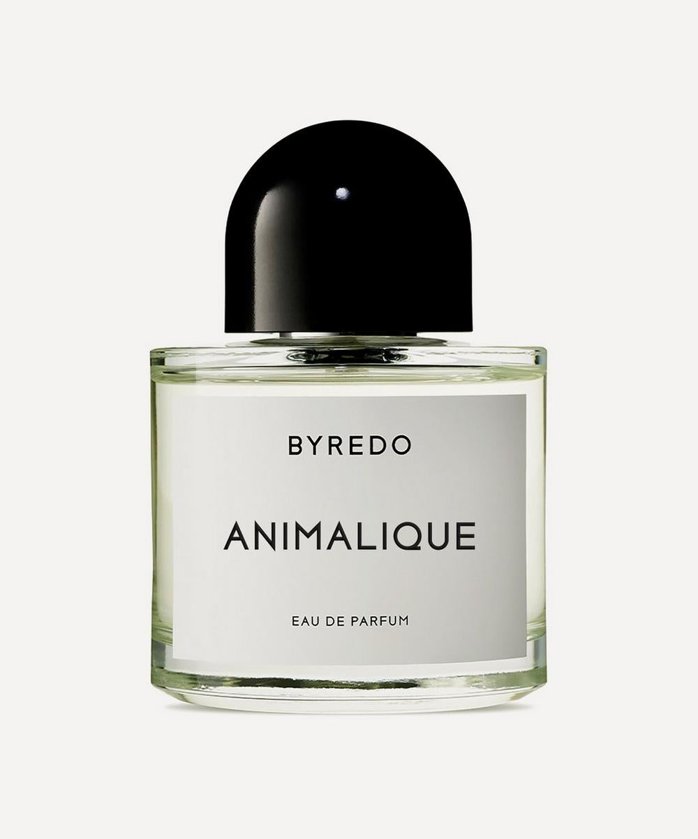 Byredo Animalique Eau de Parfum 100 ml