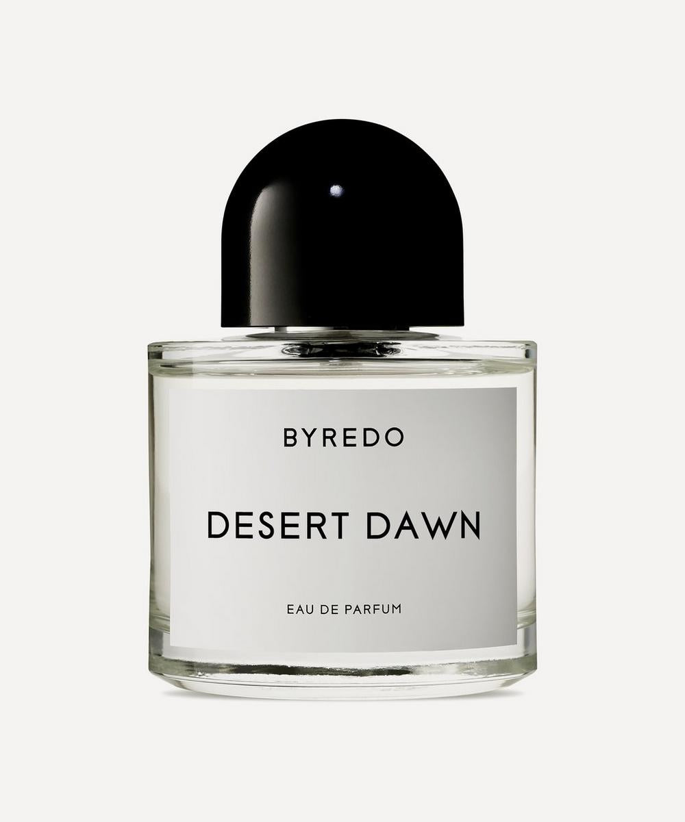 Byredo Desert Dawn Eau de Parfum 100 ml