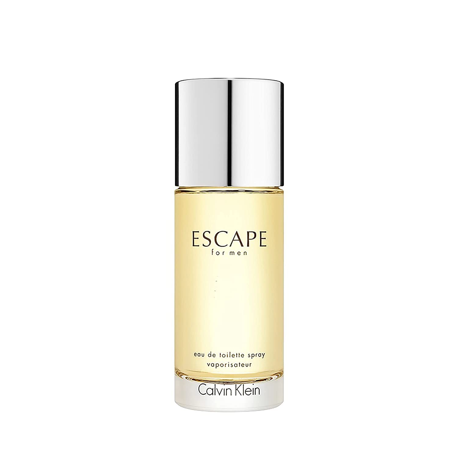 Calvin Klein Escape for Men EDT 100 ml