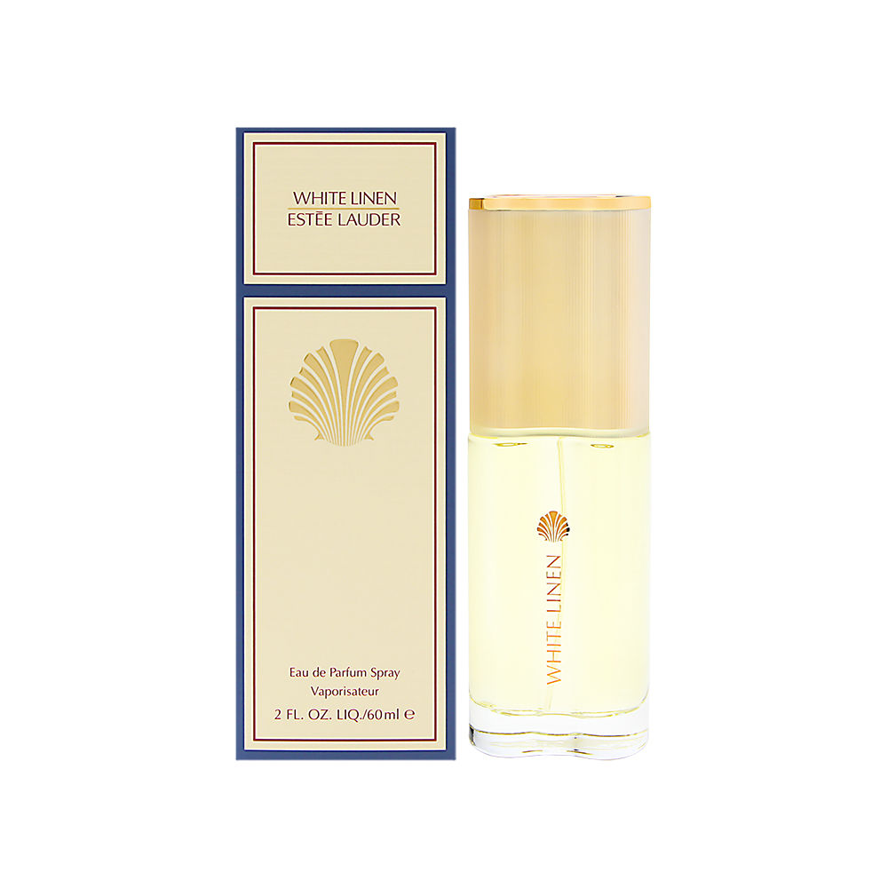Estee Lauder White Linen by Estee Lauder for Women 2.0 oz Eau de Parfum Spray