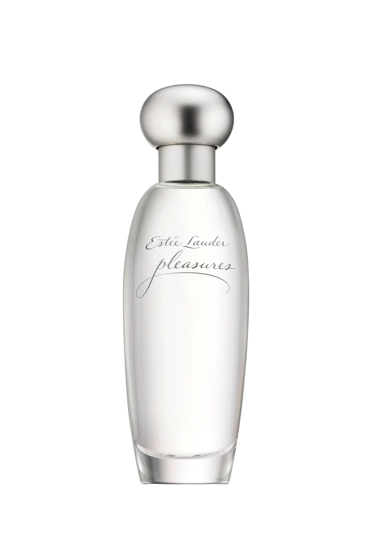 Estee Lauder Pleasures Eau de Parfum Spray