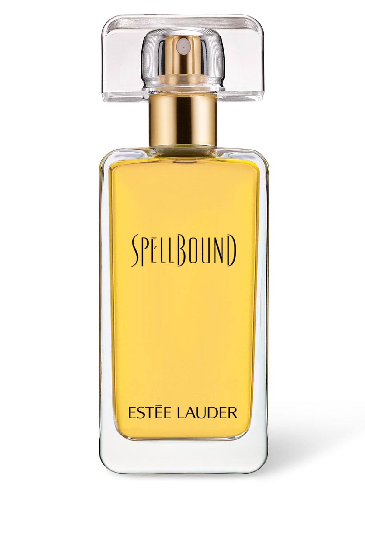 Estee Lauder Spellbound Eau de Parfum