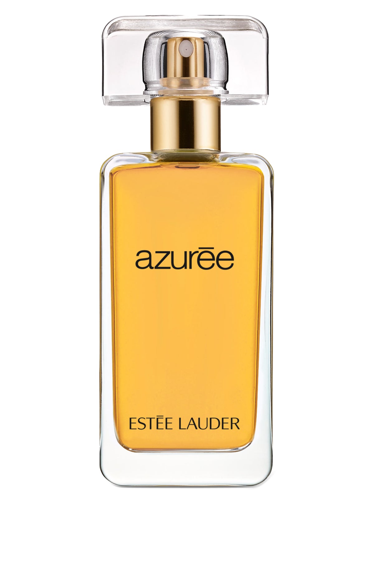 Estee Lauder Azurée Eau de Parfum