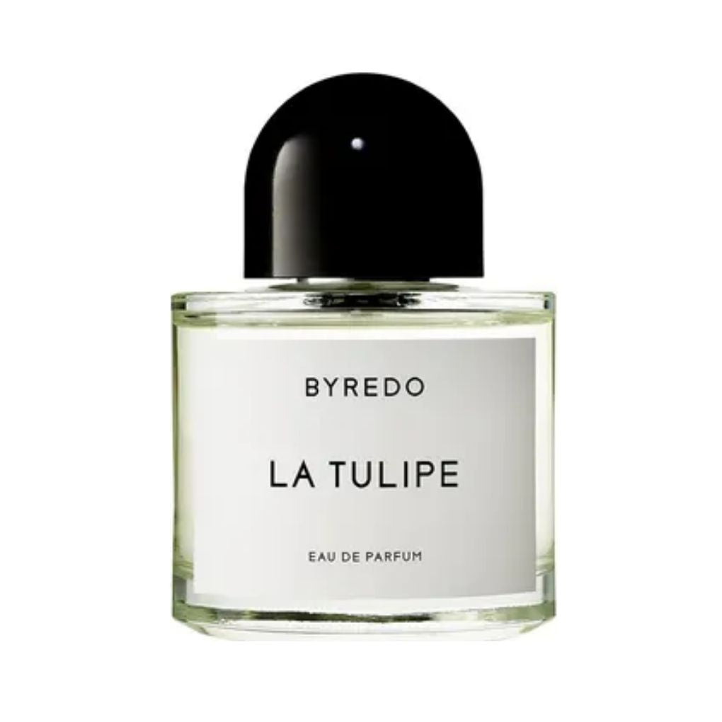 Byredo La Tulipe 100 ml Eau De Parfum