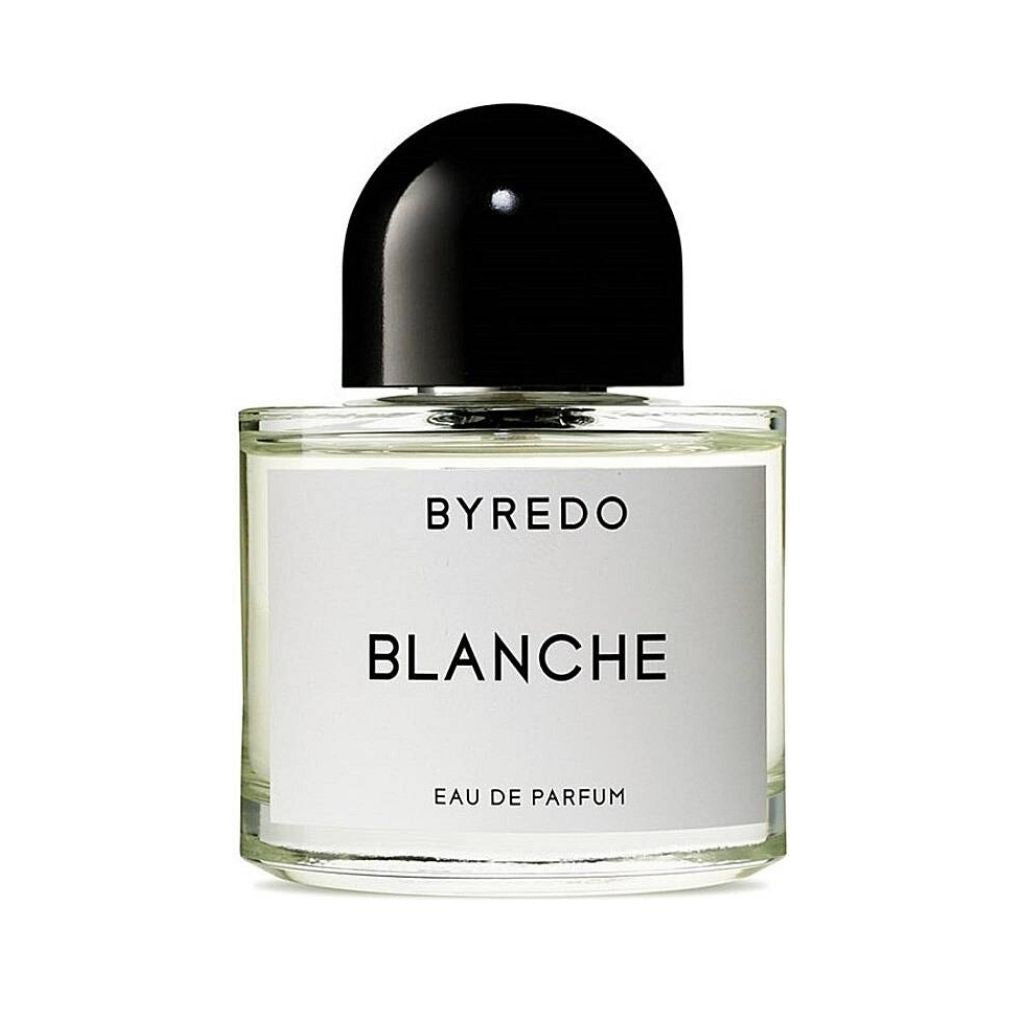 Byredo Blanche 50 ml Eau De Parfum