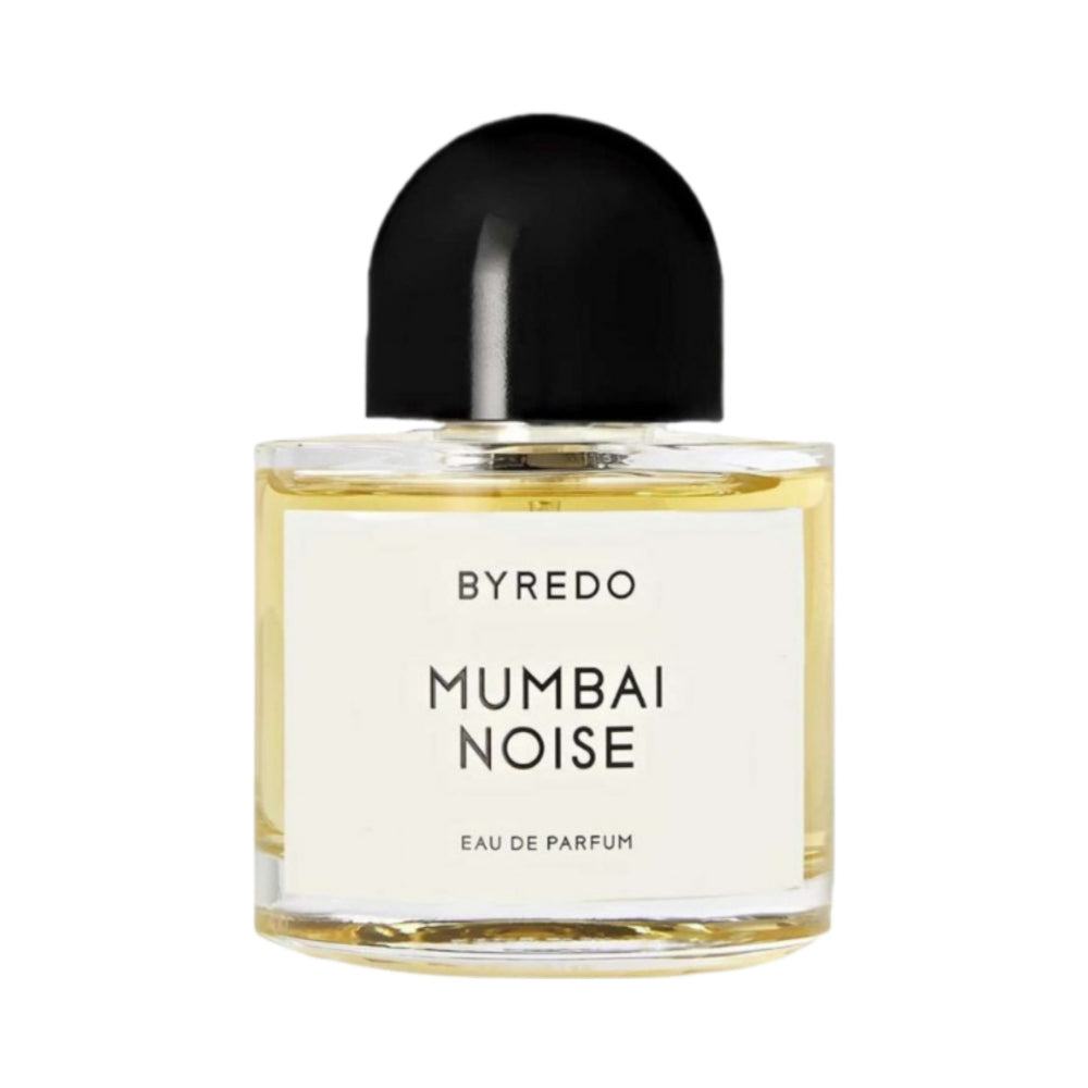 Byredo Mumbai Noise 100 ml Eau De Parfum