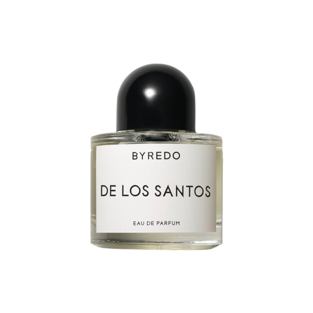 Byredo De Los Santos 50 ml Eau De Parfum