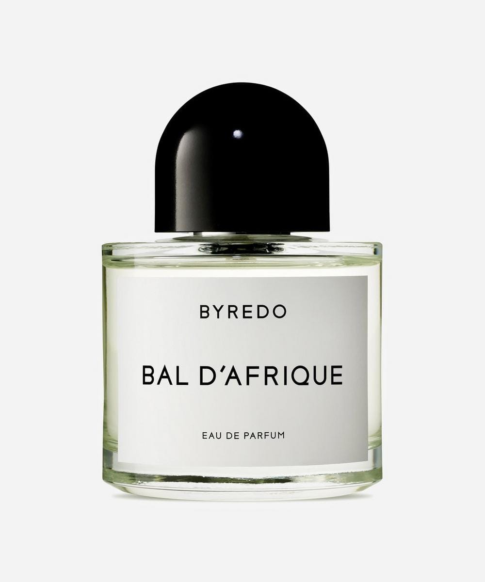 Byredo Bal d'Afrique Eau de Parfum 100 ml