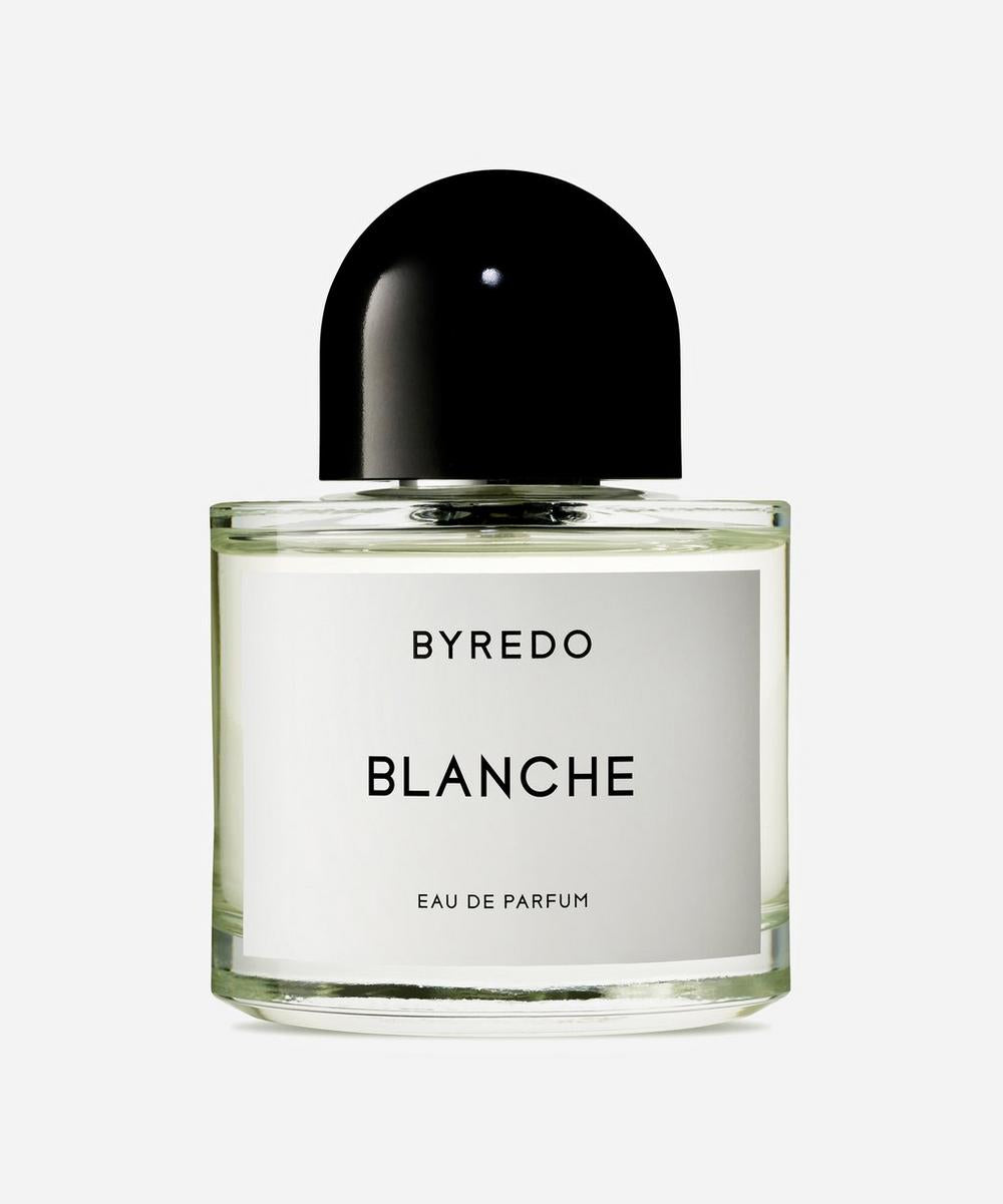 Byredo Blanche Eau de Parfum 100 ml