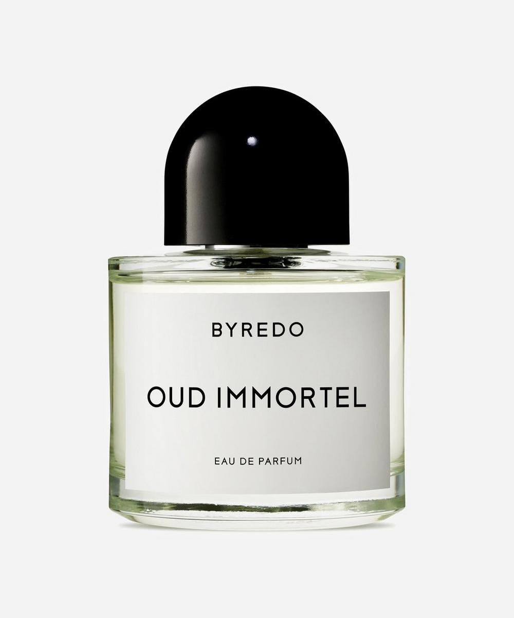 Byredo Oud Immortel Eau de Parfum 100 ml