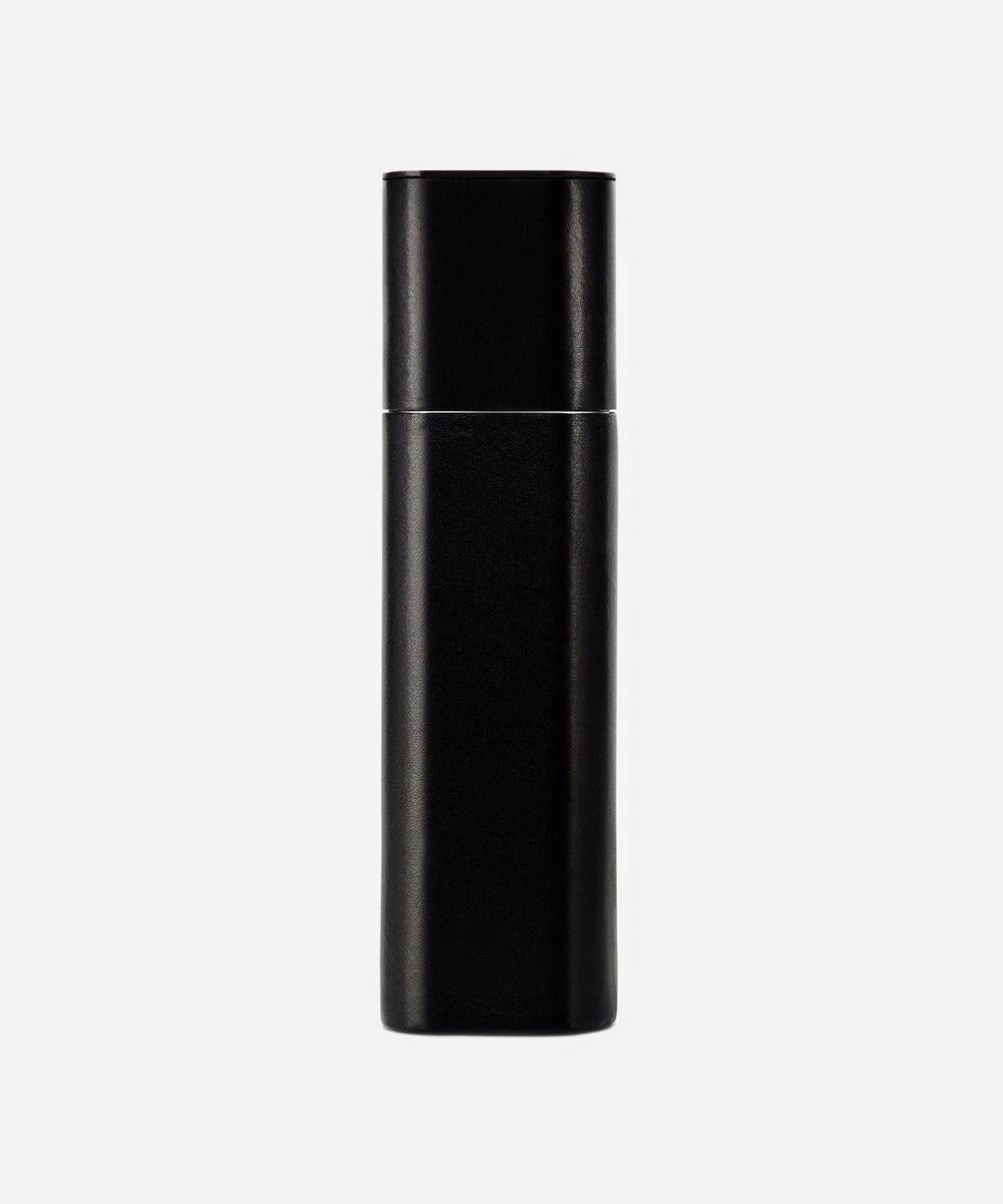 Byredo Fine Leather Eau de Parfum Travel Case