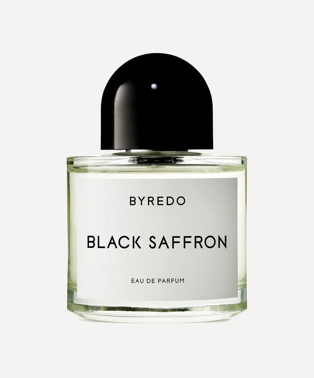 Byredo Black Saffron Eau de Parfum 100 ml