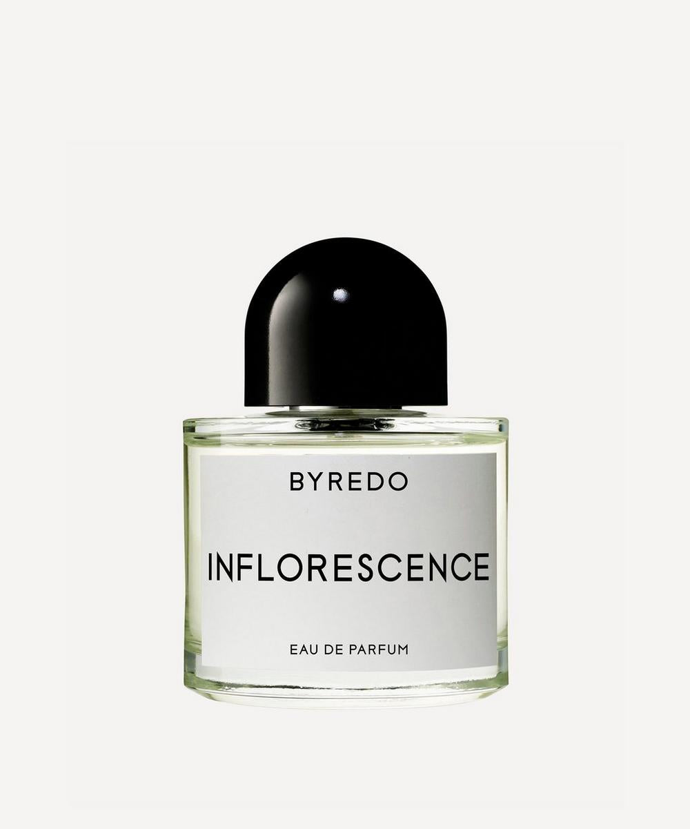 Byredo Inflorescence Eau de Parfum 50 ml