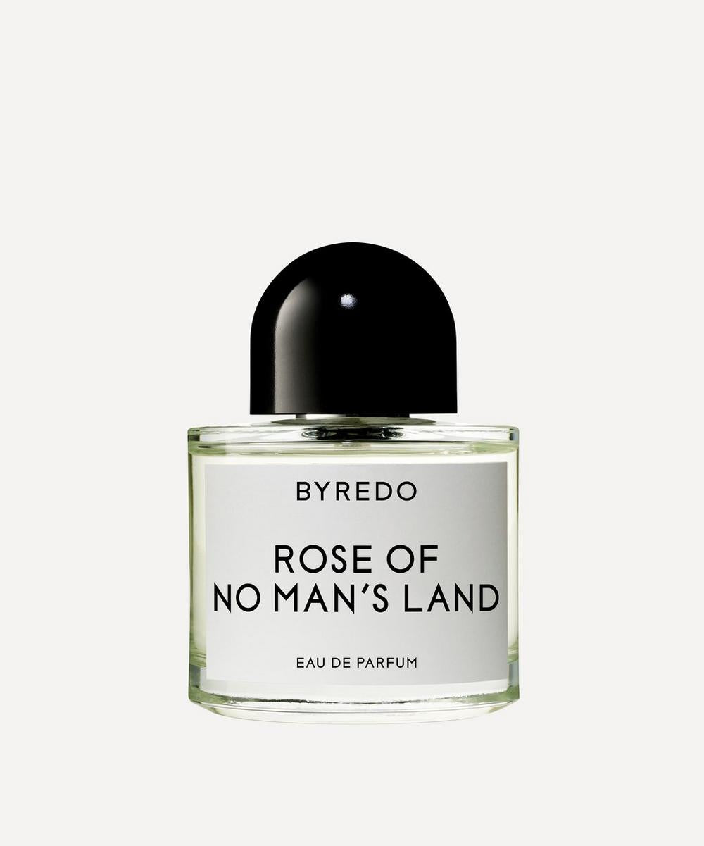 Byredo Rose of No Man's Land Eau de Parfum 50 ml