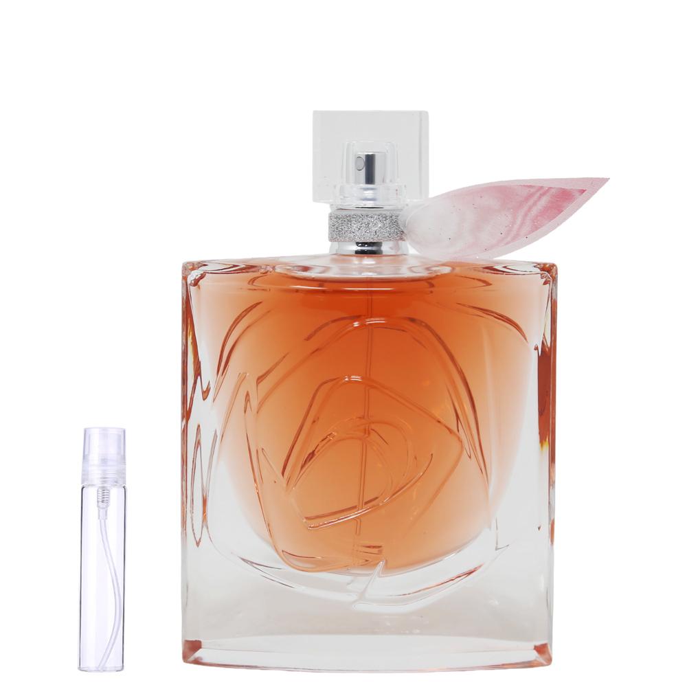 Lancome La Vie Est Belle Rose Extraordinaire L'Eau de Parfum Florale