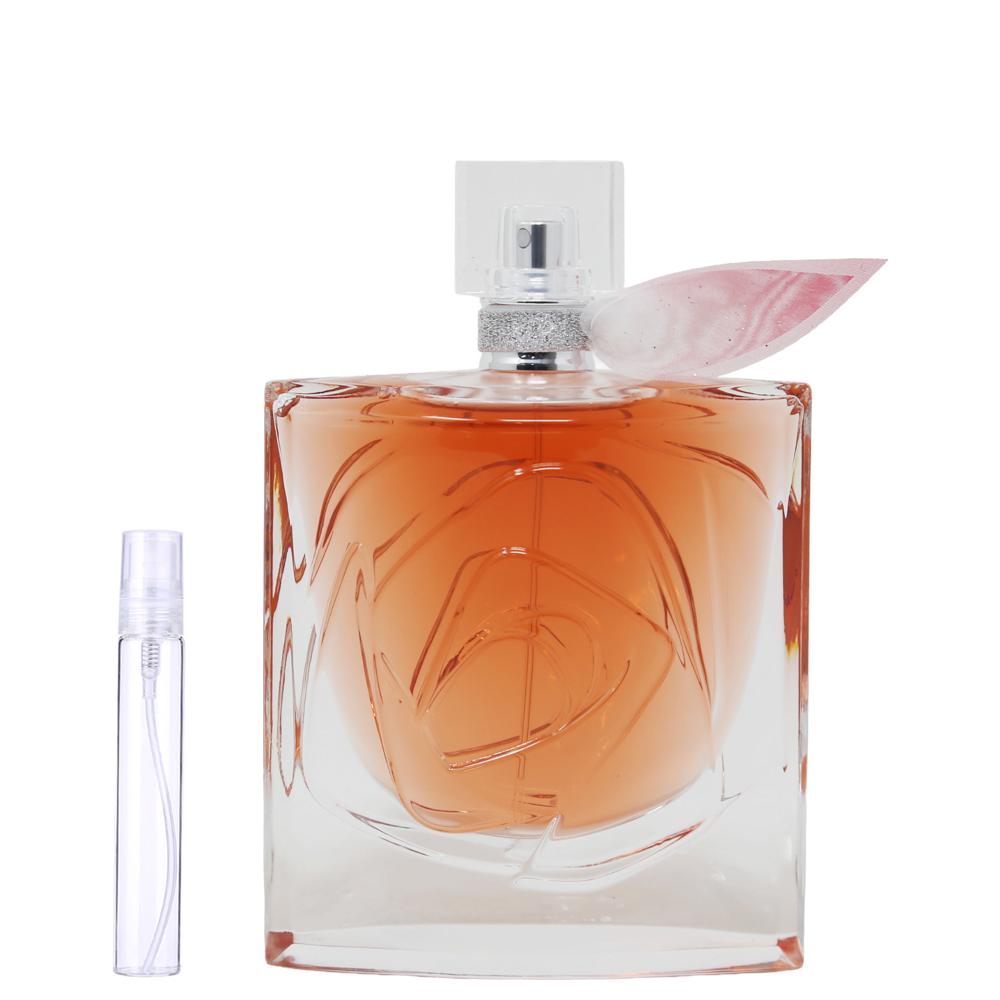 Lancome La Vie Est Belle Rose Extraordinaire L'Eau de Parfum Florale
