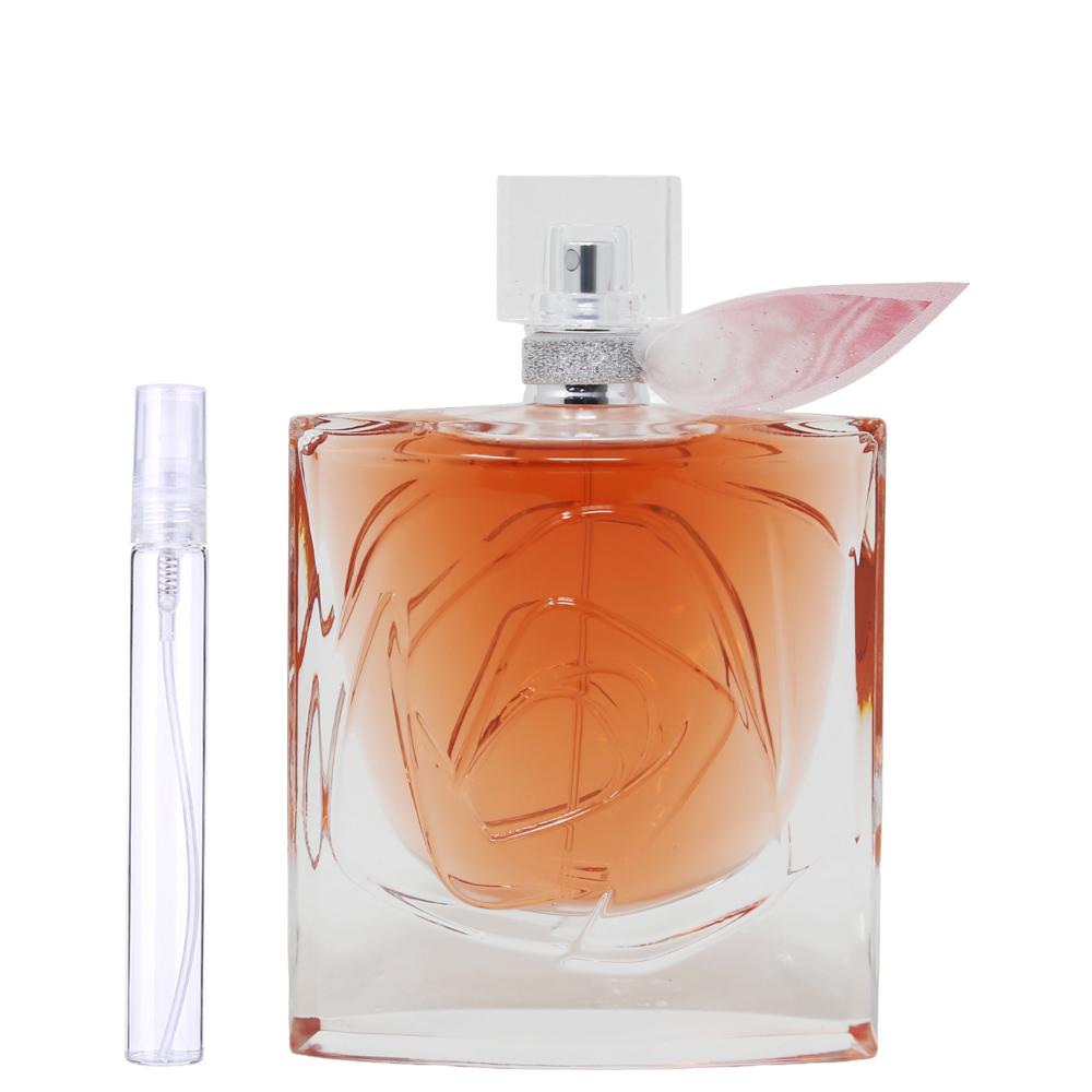 Lancome La Vie Est Belle Rose Extraordinaire L'Eau de Parfum Florale