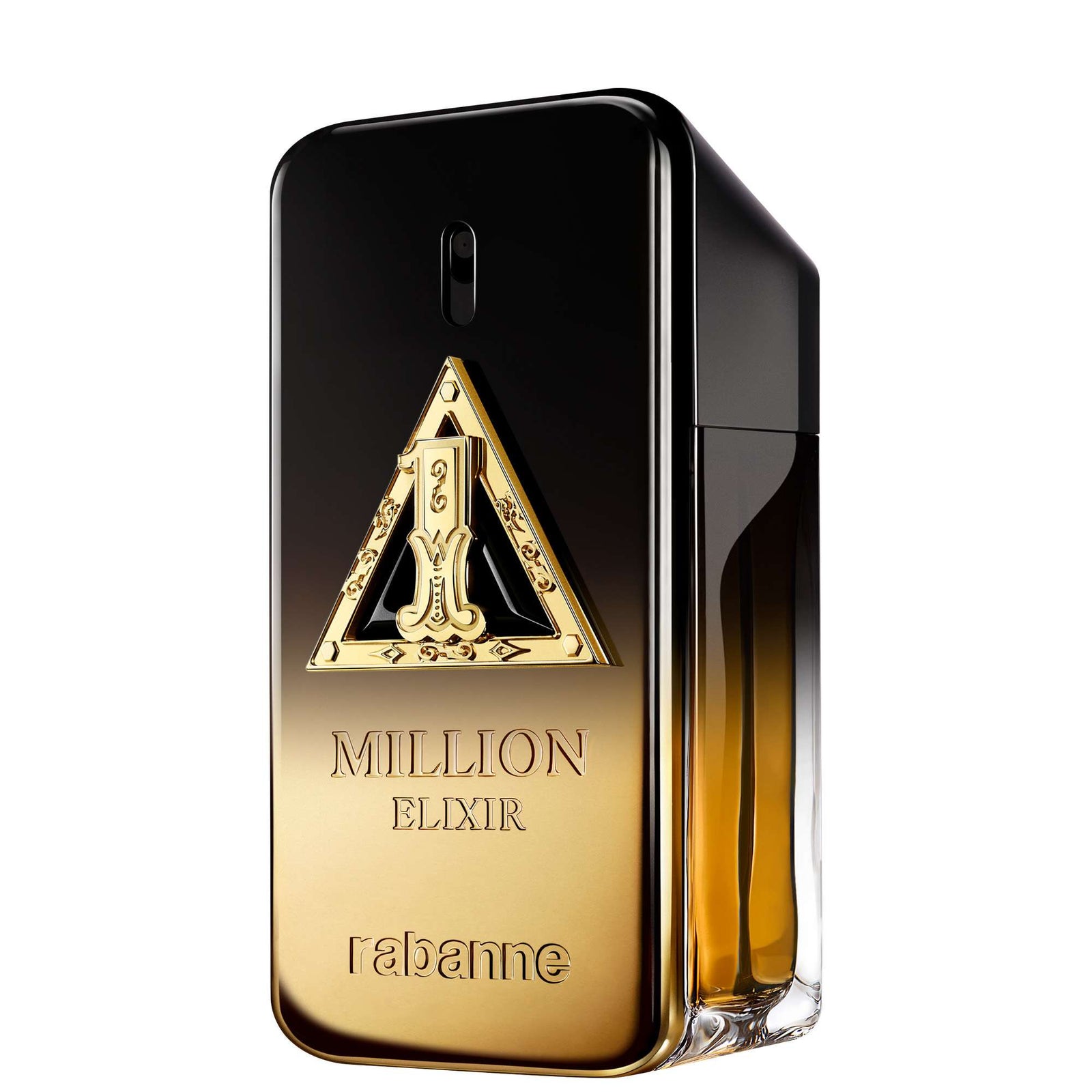 Rabanne 1 Million Night Parfum Elixir 50 ml