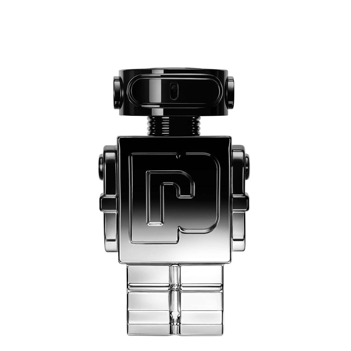 Rabanne Phantom Elixir Parfum Intense 100 ml