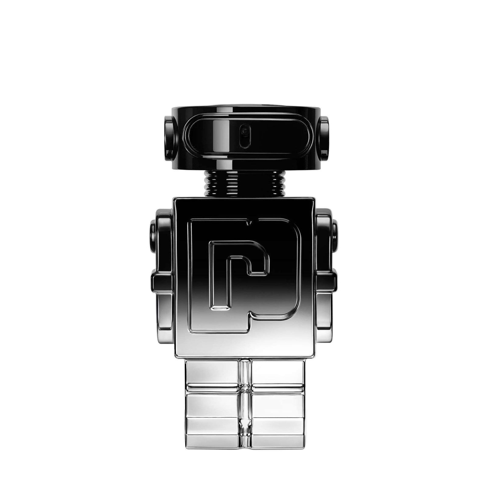 Rabanne Phantom Elixir Parfum Intense 50 ml