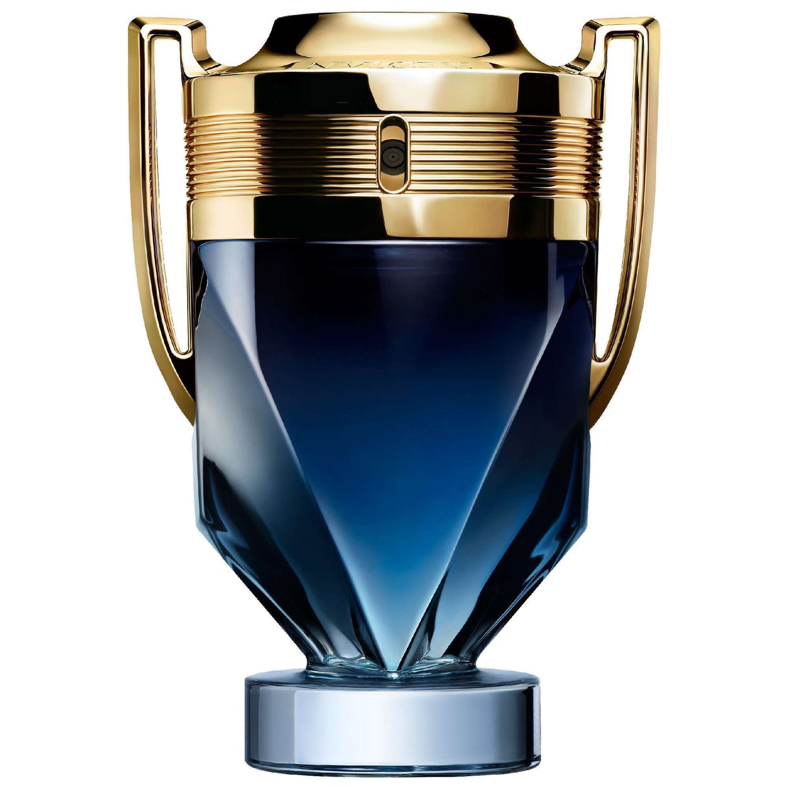 Rabanne Invictus Parfum Parfum 100 ml