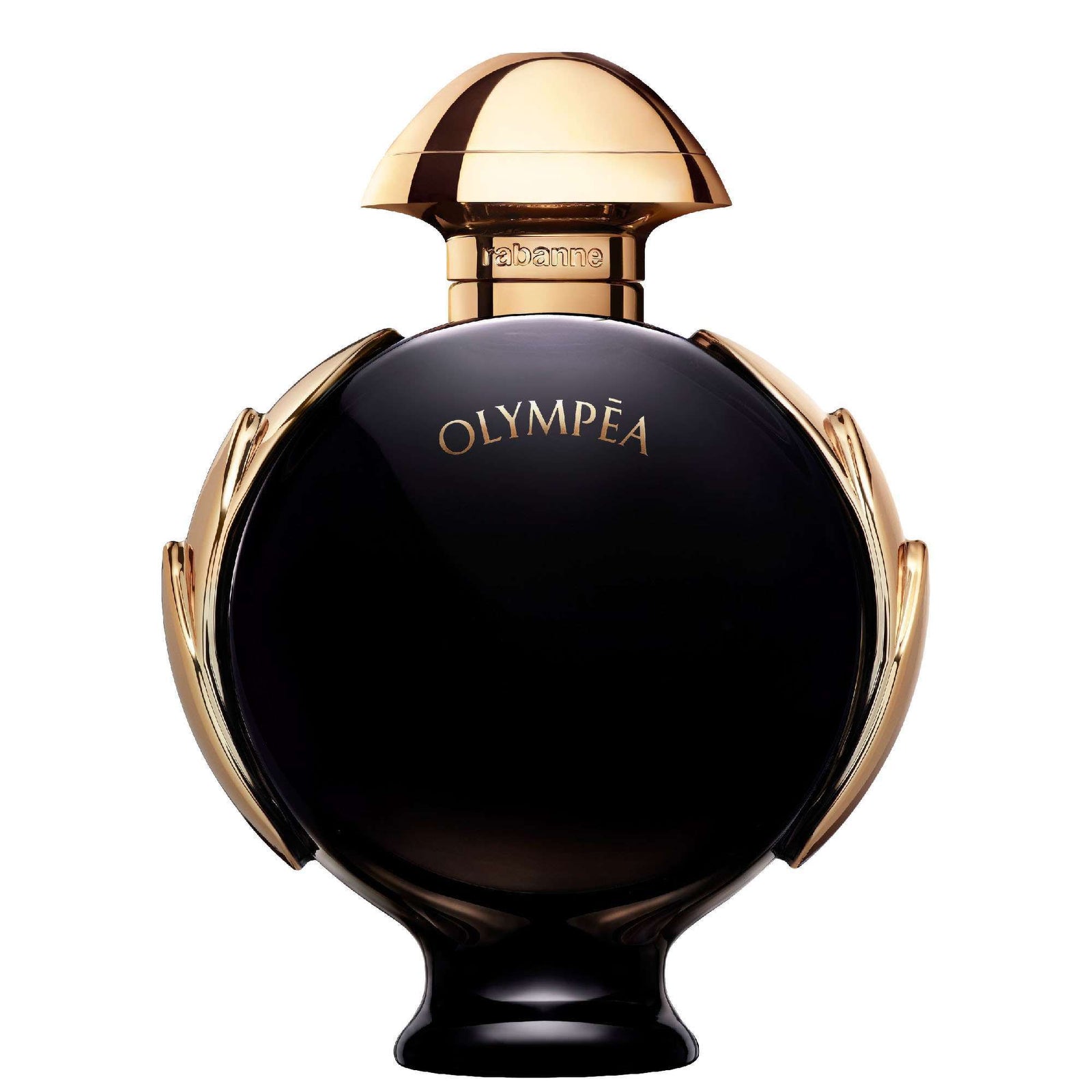 Rabanne Olympéa Parfum Parfum 80 ml