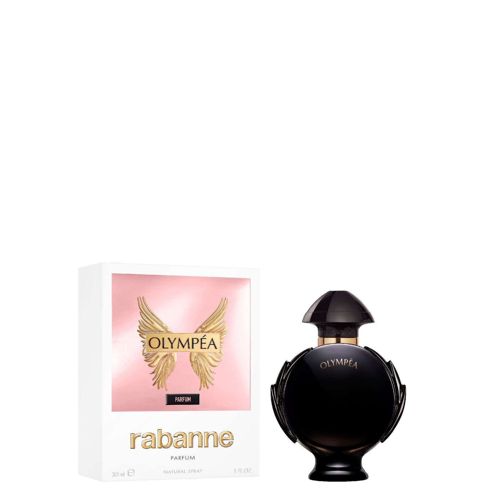 Rabanne Olympéa Parfum Parfum 30 ml