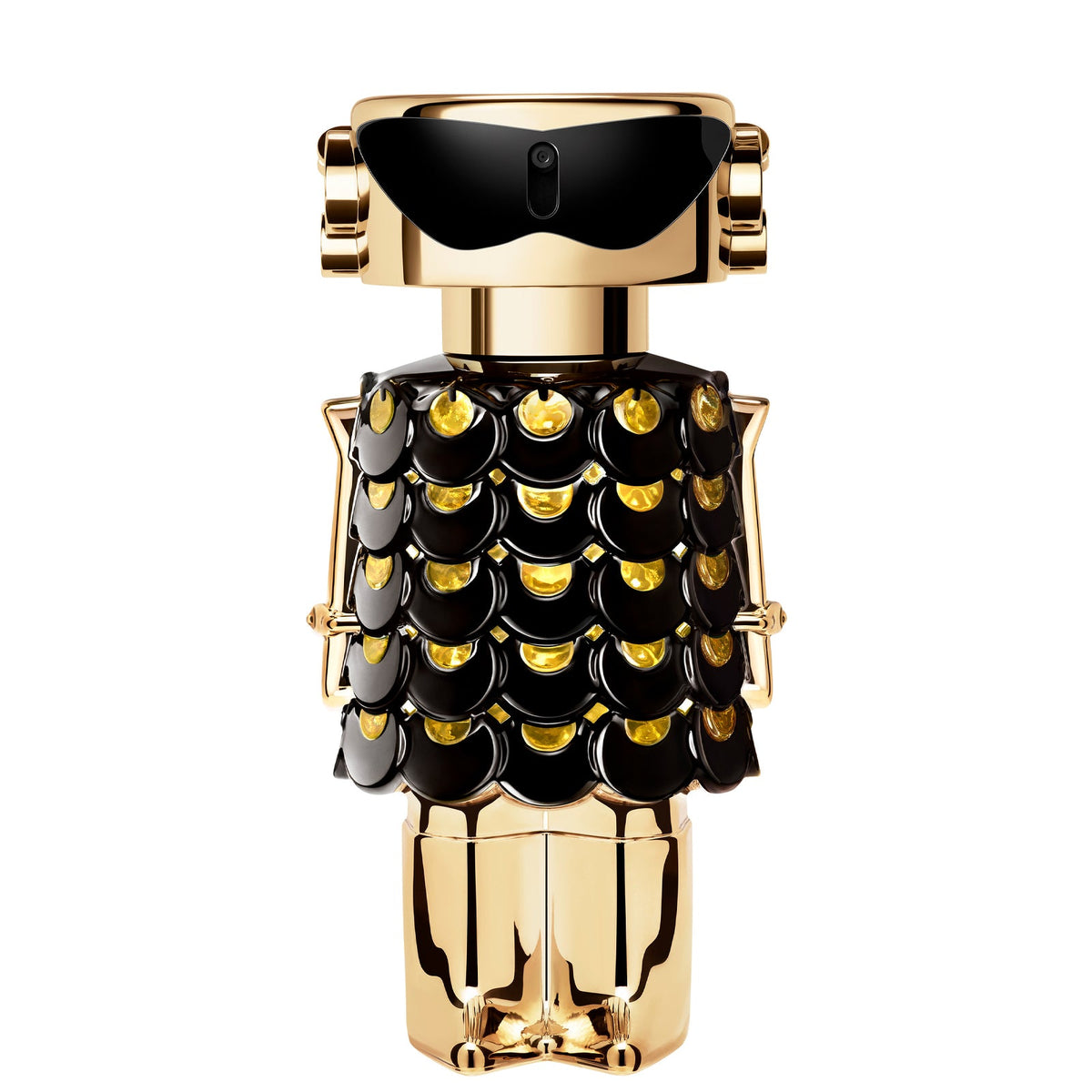 Rabanne Fame Parfum 50 ml