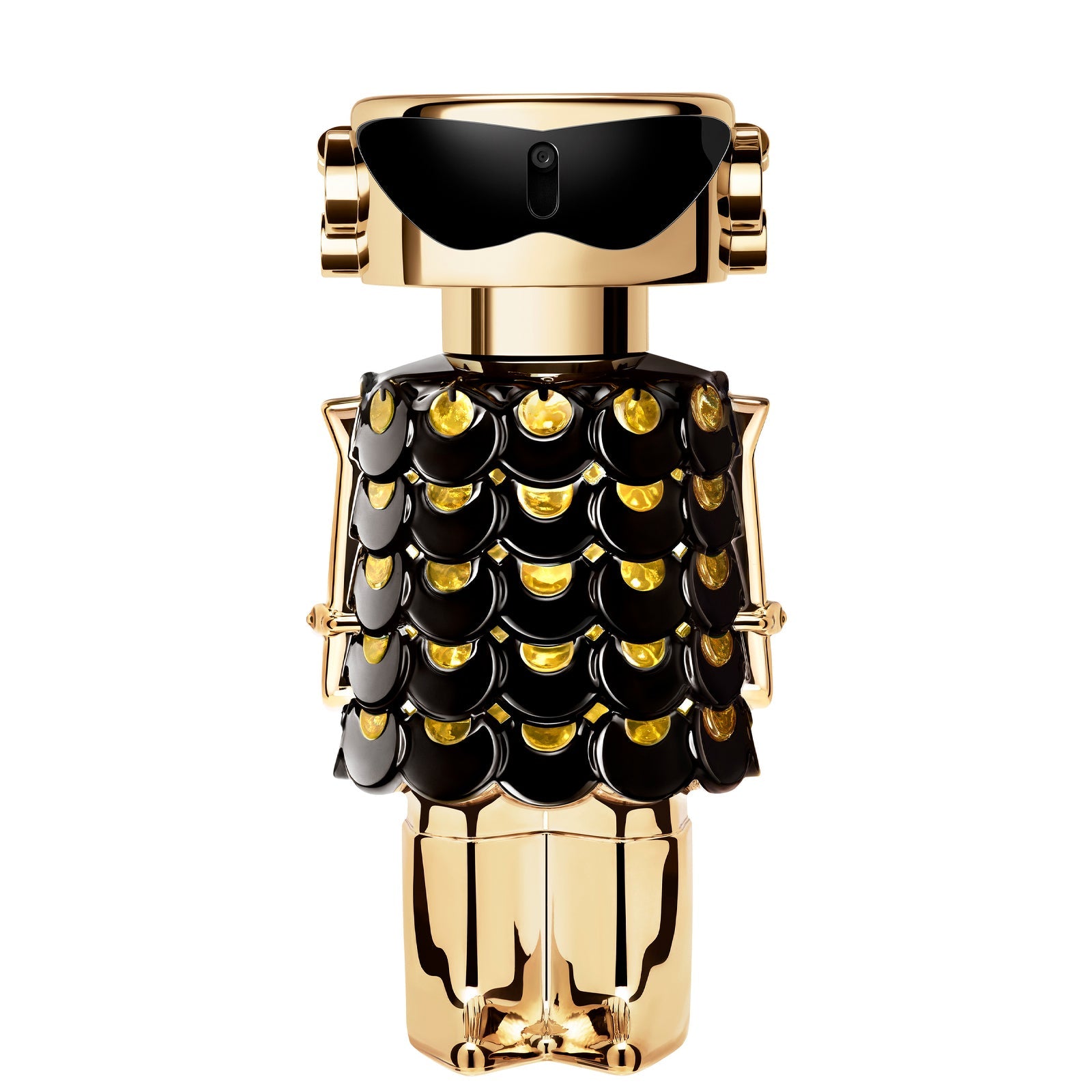 Rabanne Fame Parfum 50 ml