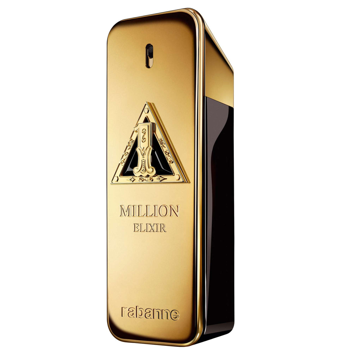Rabanne 1 Million Elixir Parfum Intense 100 ml