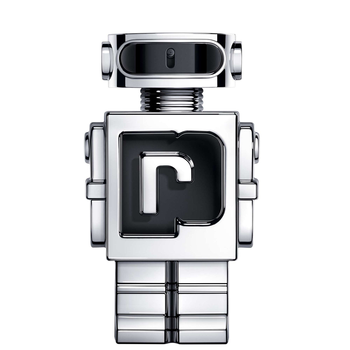 Rabanne Phantom Eau de Toilette 50 ml