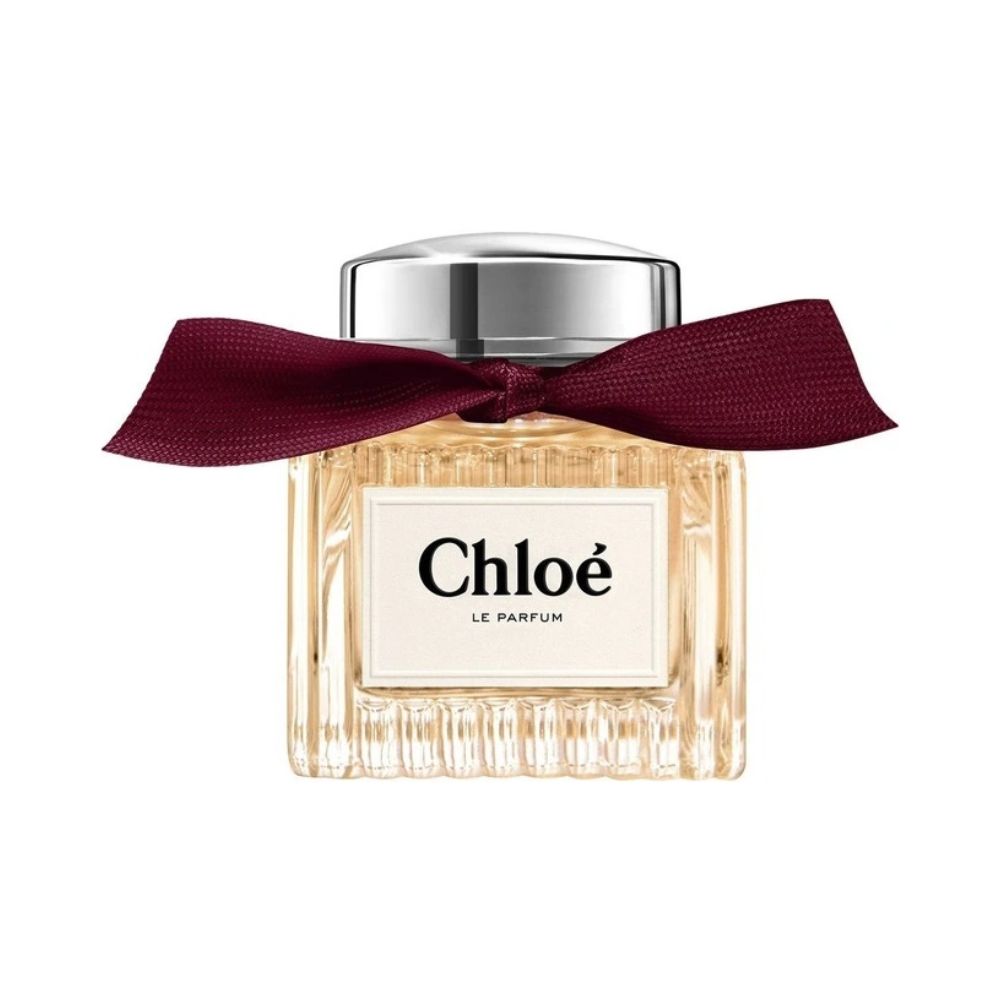 Chloé Le Parfum 50 ml Parfum